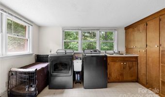 16453 NC Hwy 73 Hwy, Albemarle, NC 28001