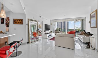 19400 Turnberry Way 921, Aventura, FL 33180