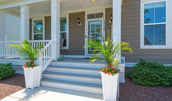 12120 PIMLICO Ln, Berlin, MD 21811