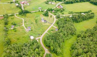 Ginger Hill Lot 8A Lane, Arundel, ME 04046