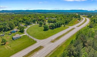 2065 30 Hwy E, Athens, TN 37303