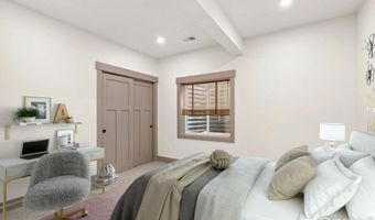 1402 Burt Ave, Berthoud, CO 80513