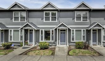 18475 SW ANNAMAE Ln, Beaverton, OR 97003
