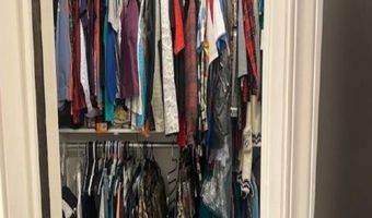2806 Browning Ave, Artesia, NM 88210