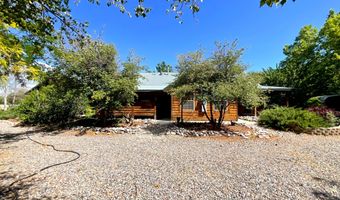 804 VIRGINA ANN Ln, Bloomfield, NM 87413