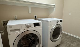 2671 S DRAGOON Dr, Chandler, AZ 85286