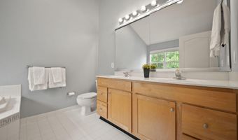 43117 BALTUSROL Ter, Ashburn, VA 20147