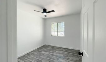 10779 Begonia St, Adelanto, CA 92301