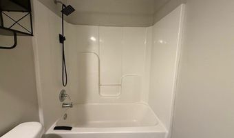 281 Sugarberry Ave, Abilene, TX 79602
