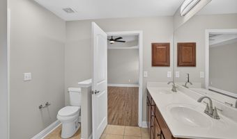 24697 Rolling Vista Dr, Athens, AL 35613