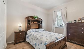 1933 GRIFFIN Trl, Bartow, FL 33830