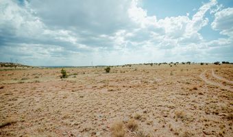 144 N9027, Concho, AZ 85924