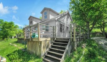 10061 Persimmon Grove Pike, Alexandria, KY 41001