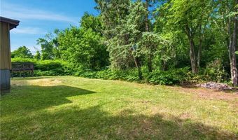 36 Wentworth St, North Providence, RI 02904