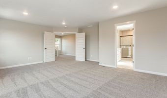 650 NW 28TH St, Battle Ground, WA 98604