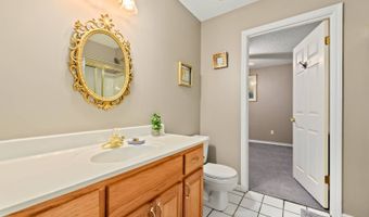26511 Antioch Rd, Andalusia, AL 36421