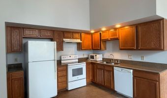 110 N 3rd St 703, Columbus, OH 43215