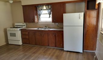 1502 Cherokee St, Abbeville, LA 70510