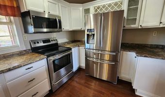 5770 Ky Hwy 90, Albany, KY 42602