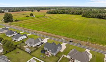 566 Hines Dr, Ayden, NC 28513