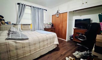 2260 NORTHMONT Blvd, Reading, PA 19605