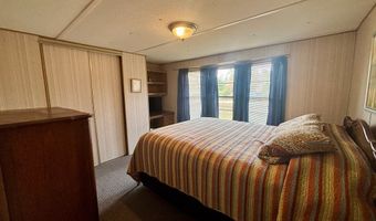 149 Susan Dr, Abbeville, AL 36310