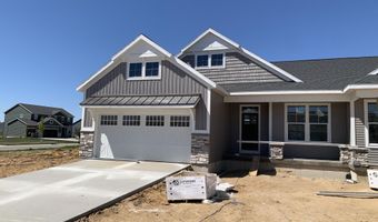 7605 Brook Villa S 135, Allendale, MI 49401