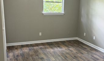 1116 Aspen Log Pl, Austell, GA 30168