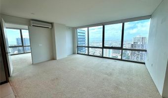 1200 Queen Emma St 3601, Honolulu, HI 96813