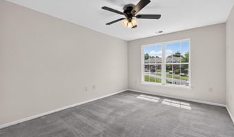 1406- J BONNETT Pl 209, Bel Air, MD 21015