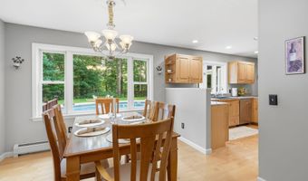 19 Tamarack Ln, Amherst, NH 03031