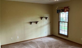 455 Forest Ave SE, Baxley, GA 31513