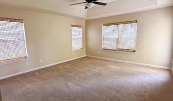 134 Mission Way, Beaufort, SC 29906