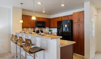 458 Manawai St 1006, Kapolei, HI 96707