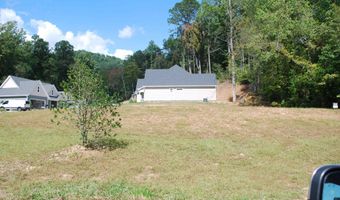 0 Smoky Meadow Trl, Clayton, GA 30525