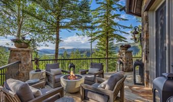 761 Moore Dr, Aspen, CO 81611