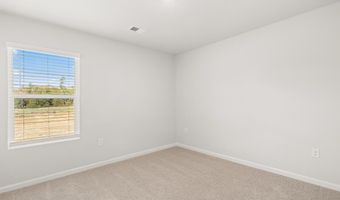930 Captains Ct, Beech Island, SC 29842