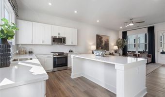 496 Zeal St 298, Atlanta, GA 30315