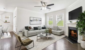 881 Deepwood Ct, Boiling Springs, SC 29316