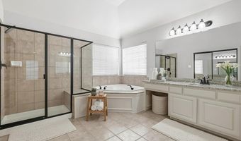 413 Deer Brooke Dr, Allen, TX 75002