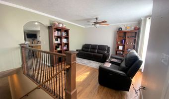 964 Margaret St, Chubbuck, ID 83202