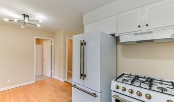 502 Sand Bar Ferry Rd, Augusta, GA 30901