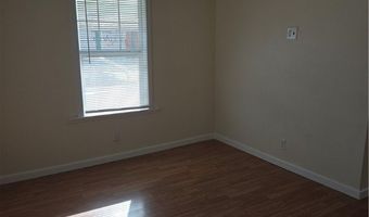 636 C Ave, Boulder City, NV 89005