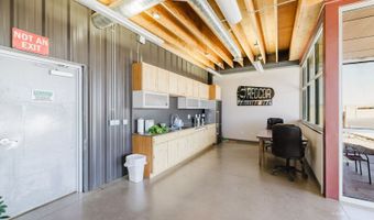 1025 Carlin Trend Dr, Carlin, NV 89822