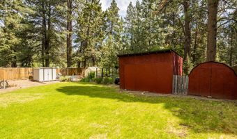 18948 Choctaw Rd, Bend, OR 97702