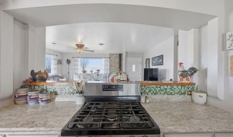 449309 Hwy 60, Afton, OK 74331
