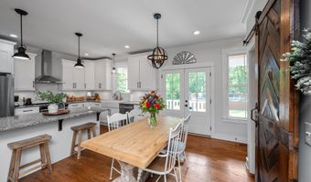 422 Oak Hill Rd, Belton, SC 29627