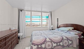 18011 Biscayne Blvd 1501, Aventura, FL 33160