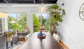 2338 Yadkin Ave D302, Charlotte, NC 28205