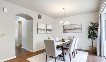 853 Jenny Ln, Berthoud, CO 80513